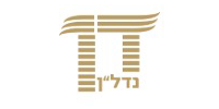 ת.ד נדל״ן