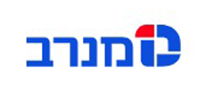 מנרב