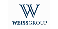 WEISS GROUP