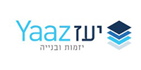 יעז יזמות ובנייה